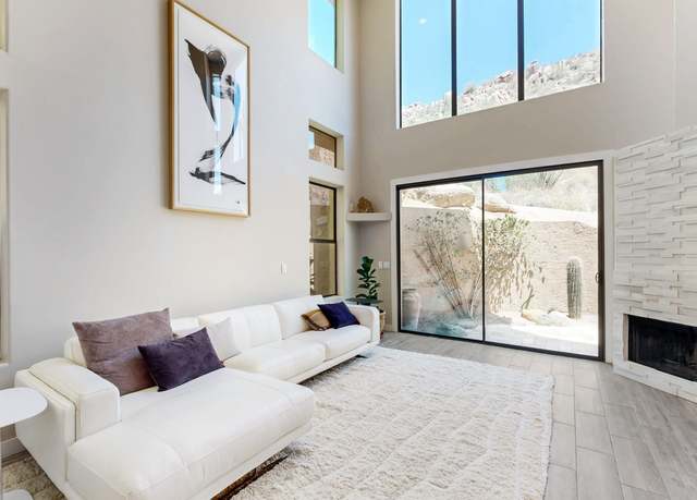 Property at 25555 N Windy Walk Dr #64, Scottsdale, AZ 85255, 3 beds, 2.5 baths