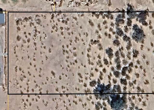 Property at XXX W 374th Ave Unit -, Tonopah, AZ 85354