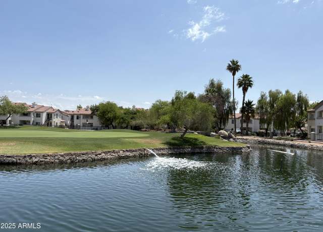 Property at 9649 S 51 st St, Phoenix, AZ 85044, 3 beds, 2.5 baths