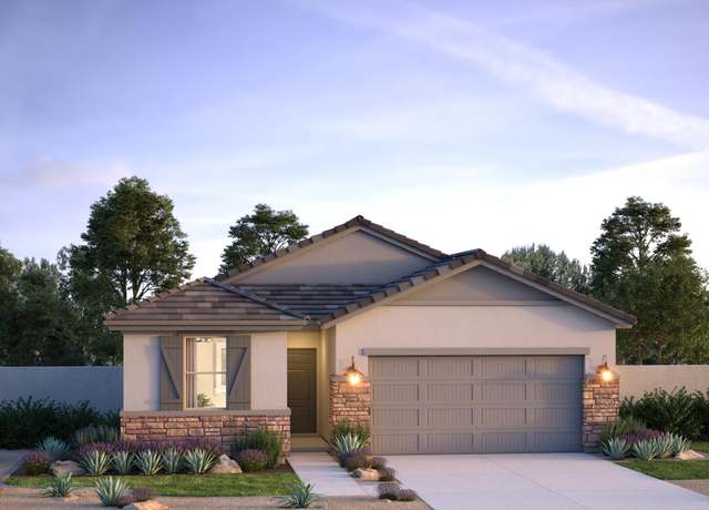 Property at 17082 W Seldon Ln, Waddell, AZ 85355, 4 beds, 2 baths