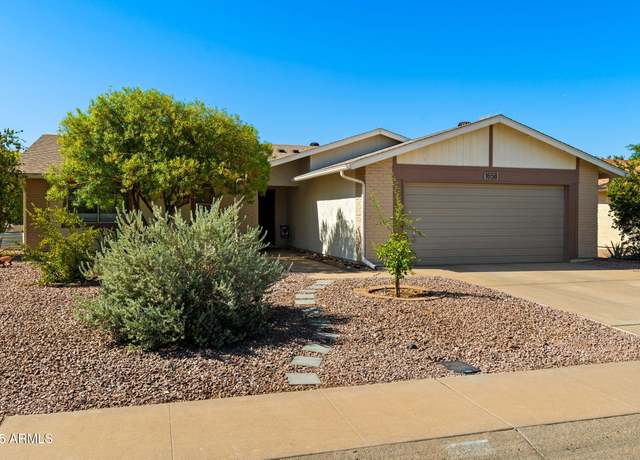 Property at 1658 Leisure World --, Mesa, AZ 85206, 2 beds, 2 baths