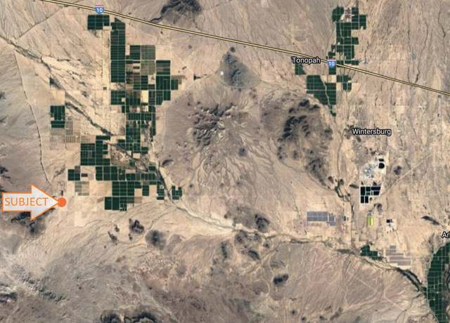 Property at 8813 S 536th Ave Unit -, Tonopah, AZ 85354