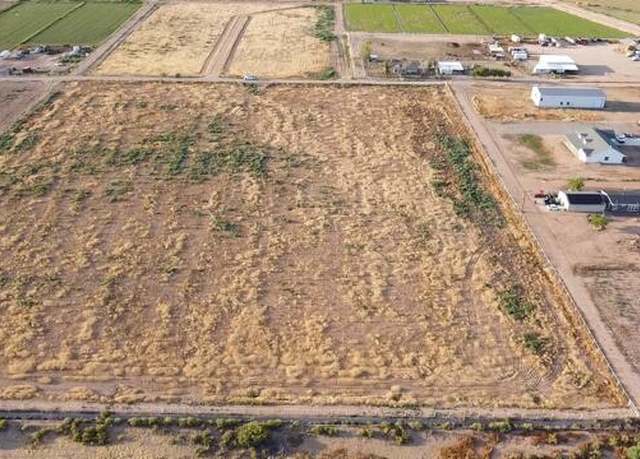 Property at 0000 ---- -- Unit -, Coolidge, AZ 85128