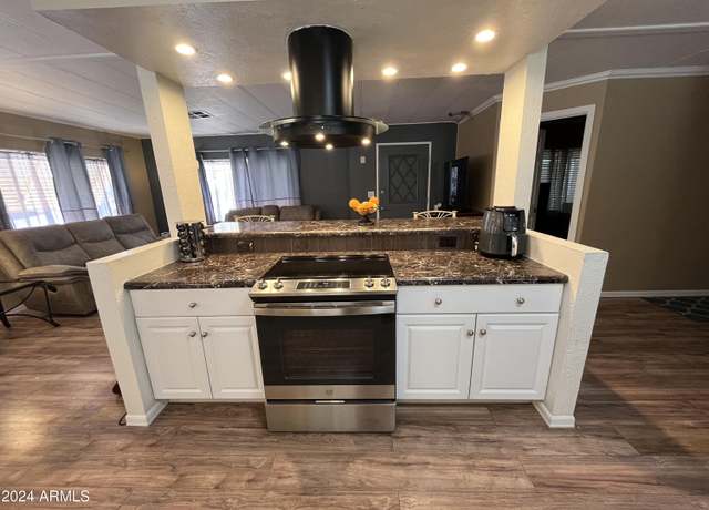 Property at 11411 N 91st Ave #29, Peoria, AZ 85345, 3 beds, 2 baths
