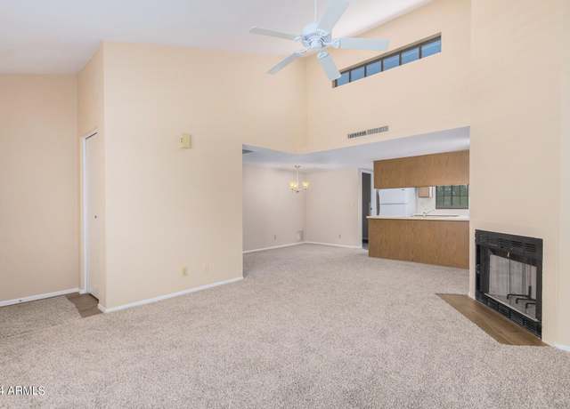 Property at 2020 W Union Hills Dr #201, Phoenix, AZ 85027, 2 beds, 2 baths