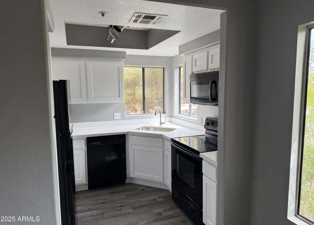 Property at 7008 E Gold Dust Ave #234, Paradise Valley, AZ 85253, 2 beds, 2 baths