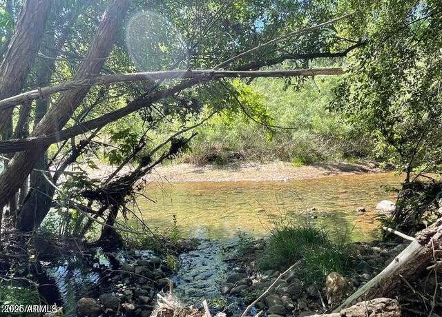 Property at 3415 E Rusty Spurs Rd Unit -, Rimrock, AZ 86335