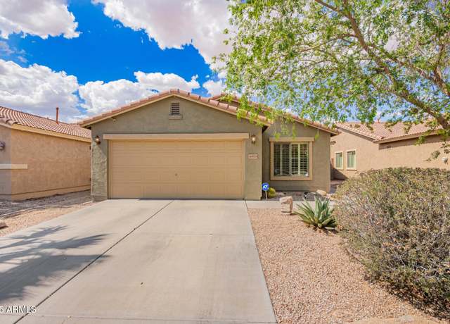 Property at 44976 W Miramar Rd, Maricopa, AZ 85139, 3 beds, 2 baths