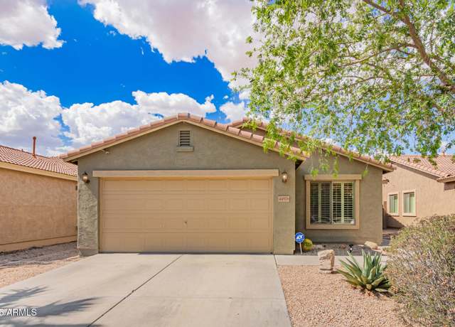 Property at 44976 W Miramar Rd, Maricopa, AZ 85139, 3 beds, 2 baths