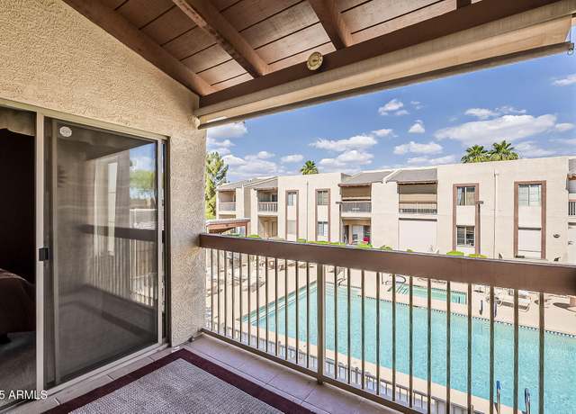 Property at 205 N 74th St #227, Mesa, AZ 85207, 2 beds, 2 baths