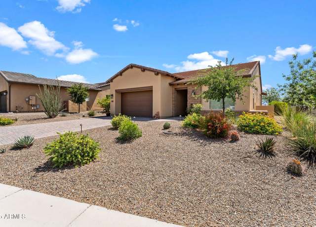 Property at 3765 Gold Ridge Rd, Wickenburg, AZ 85390, 2 beds, 2 baths
