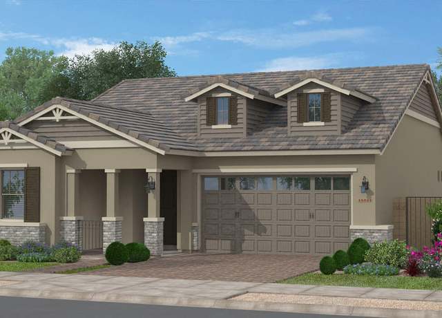 Property at 15652 W Pershing St, Surprise, AZ 85379, 3 beds, 2.5 baths