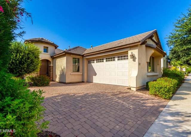 Property at 10208 E Theorem Dr, Mesa, AZ 85212, 3 beds, 2 baths