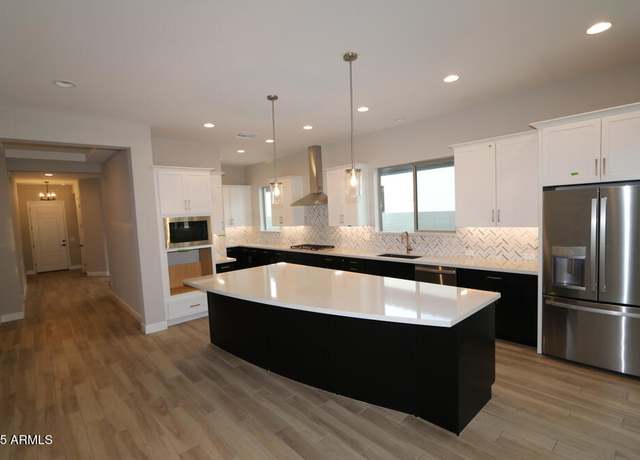 Property at 1956 W Rowel Rd, Phoenix, AZ 85085, 4 beds, 3 baths