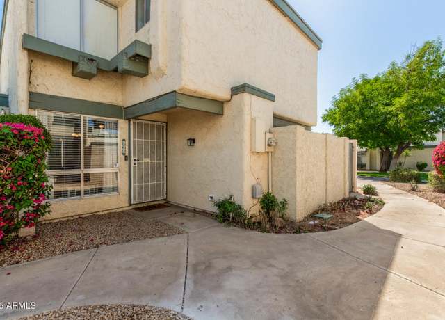 Property at 9046 N 51st Ln, Glendale, AZ 85302, 3 beds, 1.5 baths