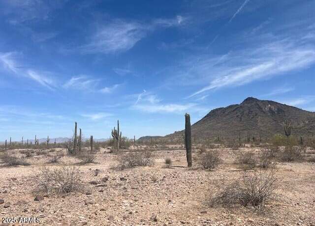 Property at NNEC 391st W Mountain View Rd Unit -, Tonopah, AZ 85354