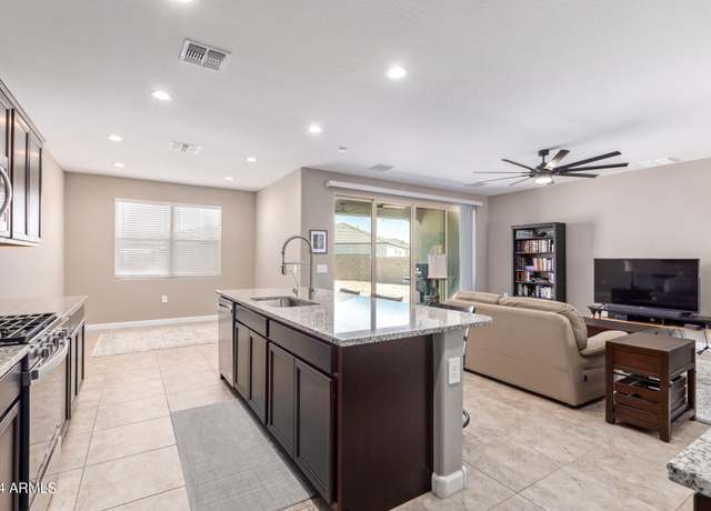 Property at 3317 N 300th Dr, Buckeye, AZ 85396, 4 beds, 3 baths