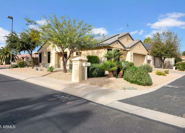 Property at 15738 W Clear Canyon Dr, Surprise, AZ 85374, 2 beds, 1.75 baths