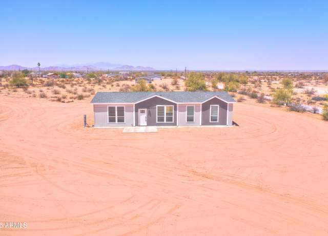 Property at 51942 W Sotol Rd, Maricopa, AZ 85139, 3 beds, 2 baths