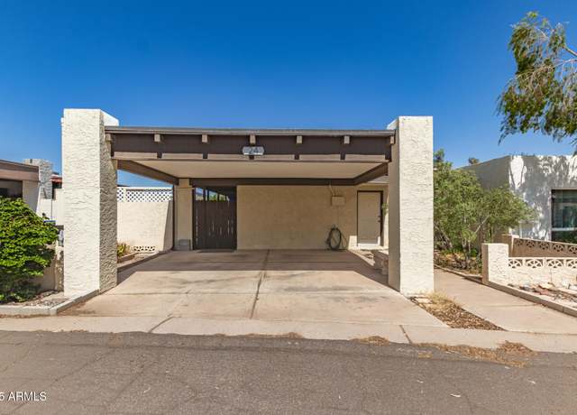 Property at 1725 N Date -- #24, Mesa, AZ 85201, 2 beds, 2 baths