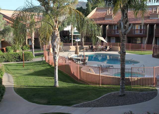 Property at 14203 N 19th Ave #2029, Phoenix, AZ 85023, 2 beds, 2 baths