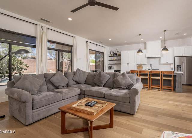 Property at 22629 N 43rd Pl, Phoenix, AZ 85050, 4 beds, 2 baths