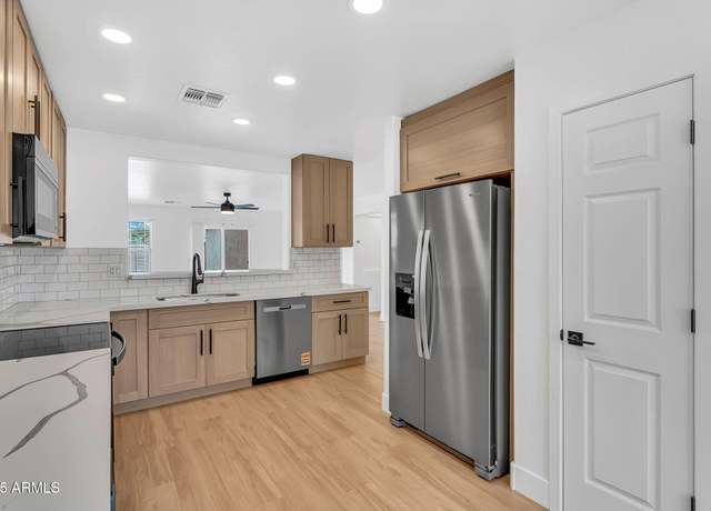 Property at 2140 W Agrarian Dr, Queen Creek, AZ 85142, 4 beds, 2 baths