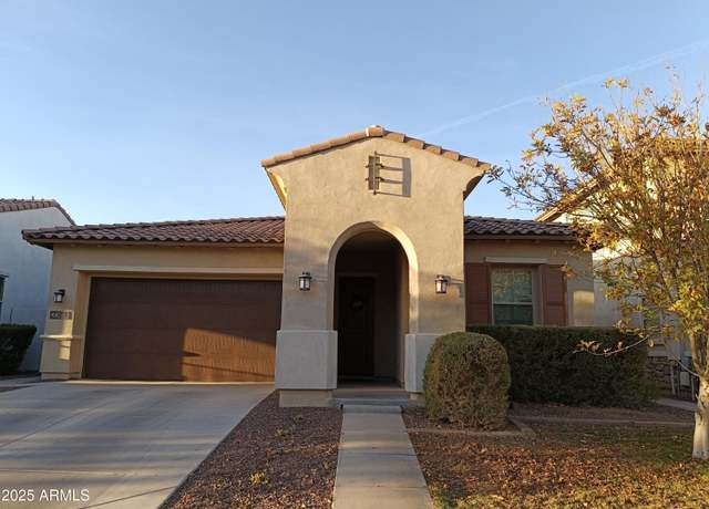 Property at 20496 W Valley View Dr, Buckeye, AZ 85396, 3 beds, 3 baths