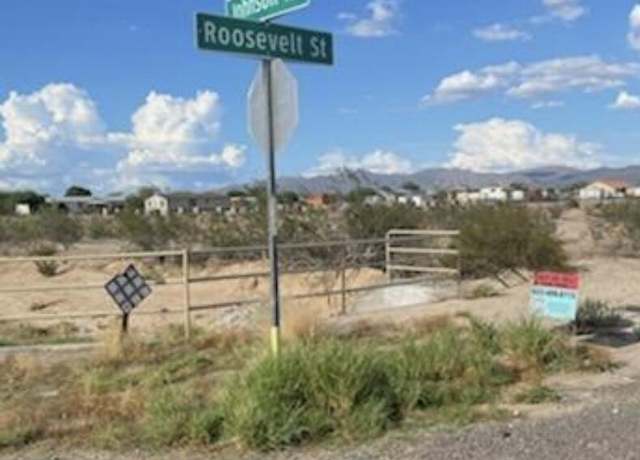 Property at 30632 W Roosevelt St #440, Buckeye, AZ 85396
