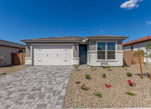 Property at 18498 E Dario Rd, Gold Canyon, AZ 85118, 3 beds, 2 baths
