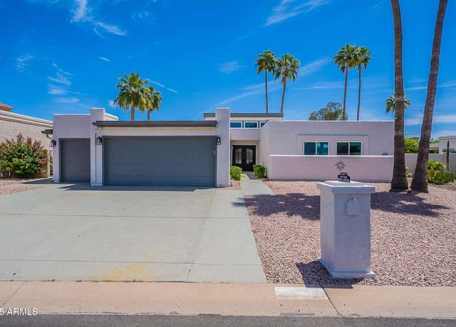 Property at 25607 S Glenburn Dr, Sun Lakes, AZ 85248, 3 beds, 2 baths