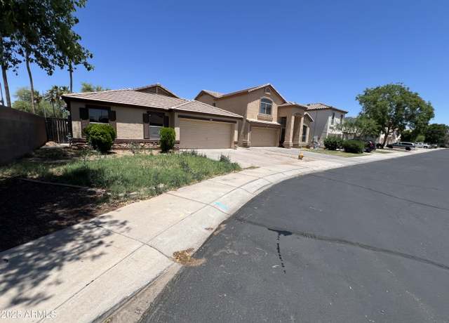 Property at 12938 W Alvarado Rd, Avondale, AZ 85392, 3 beds, 2 baths