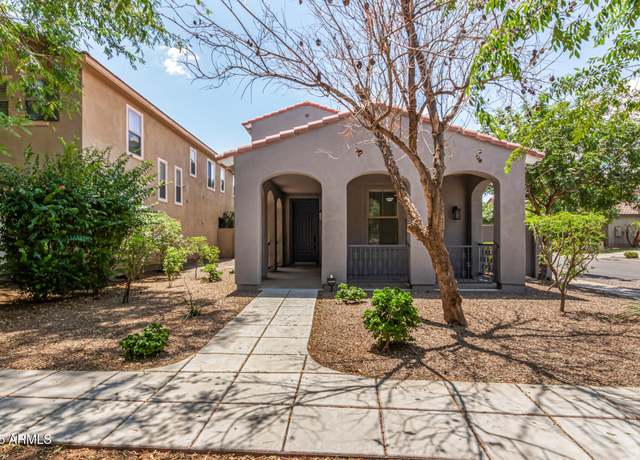 Property at 15231 W Alexandria Way, Surprise, AZ 85379, 3 beds, 2.5 baths