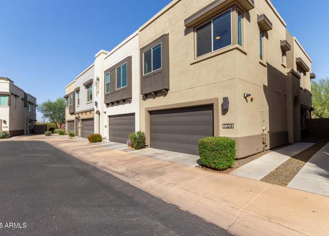 Property at 7324 E Vista Bonita Dr, Scottsdale, AZ 85255, 3 beds, 2.5 baths