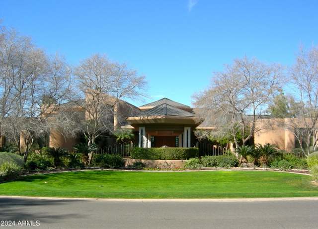 Property at 15 Biltmore Estates Dr, Phoenix, AZ 85016, 7 beds, 10 baths
