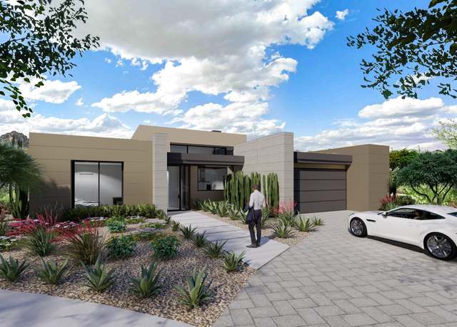 Property at 28083 N 109th Way, Scottsdale, AZ 85262, 4 beds, 4.5 baths