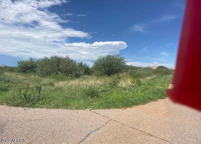 Property at TBD San Marcos De Niza Dr #139, Sierra Vista, AZ 85635