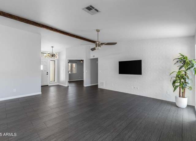 Property at 16414 N Dixie Mine Trl, Fountain Hills, AZ 85268, 4 beds, 2 baths