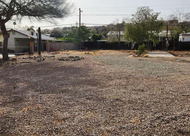 Property at 12638 N 20th St Unit -, Phoenix, AZ 85022