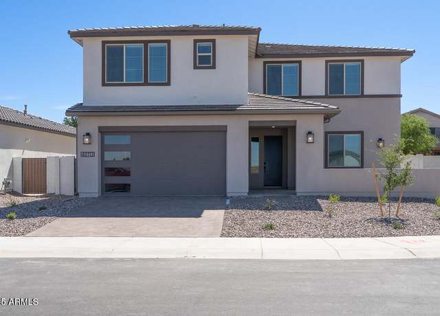 Property at 40113 N Alameda Dr, San Tan Valley, AZ 85140, 5 beds, 3 baths