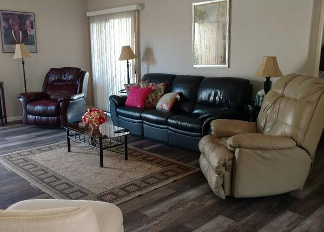 Property at 43914 W Wade Dr, Maricopa, AZ 85138, 3 beds, 2 baths