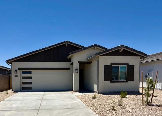 Property at 658 S Maricopa Rd, Florence, AZ 85132, 3 beds, 2 baths