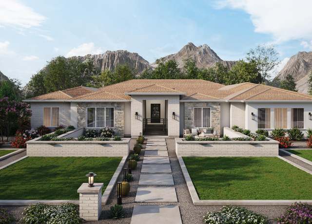 Property at 1897 E Long Rifle Rd, Phoenix, AZ 85086, 5 beds, 4 baths