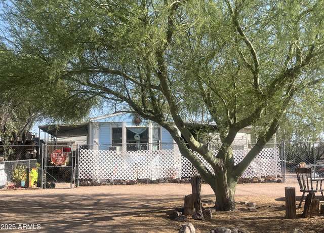 Property at 11201 E Jupiter Dr, Apache Junction, AZ 85120, 2 beds, 2 baths