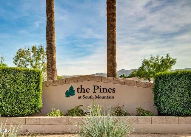 Property at 2023 E Valencia Dr, Phoenix, AZ 85042, 3 beds, 2 baths