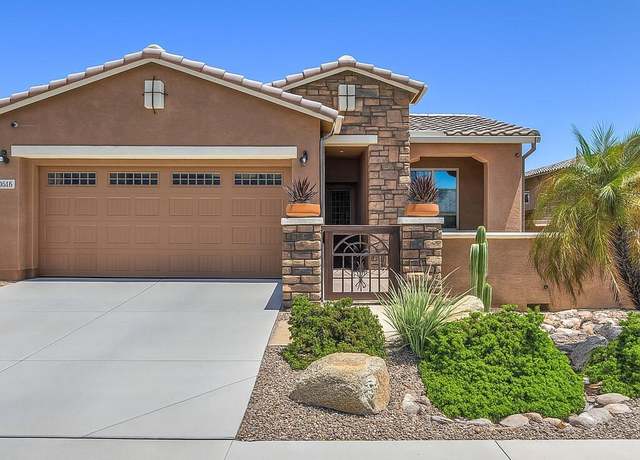 Property at 16781 S 181st Ln, Goodyear, AZ 85338, 2 beds, 2 baths