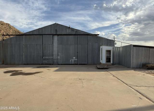 Property at 46778 W Penaso Pl, Maricopa, AZ 85139, 1 bed, 1 bath