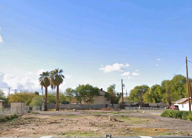 Property at 5020 N 21st Ave #7, Phoenix, AZ 85015