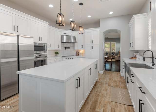 Property at 30259 N 125th Ln, Peoria, AZ 85383, 4 beds, 2.5 baths