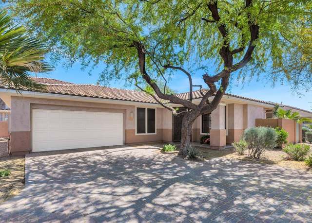 Property at 13587 W Cypress St, Goodyear, AZ 85395, 2 beds, 2 baths